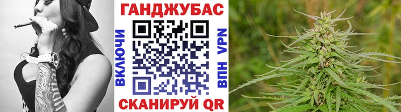 Что такое Кириллов Конопля  Alpha PVP  Экстази  Cocaine  МЕФ 