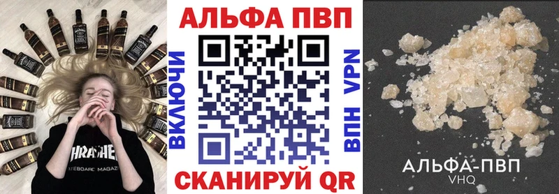 цены   Кириллов  А ПВП СК КРИС 