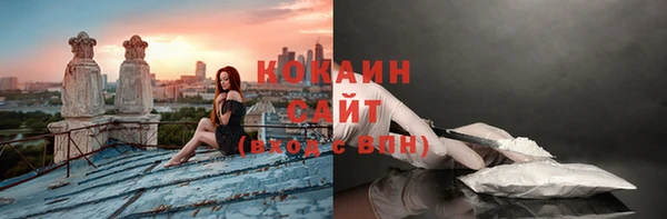прущие крисы Богданович