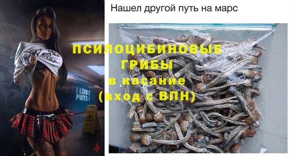 тгк Богородск