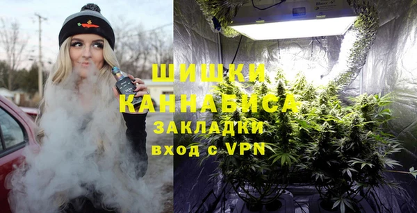 прущие крисы Богданович