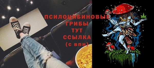 прущий лед Белоозёрский