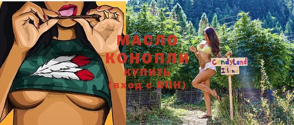 твердый Верея
